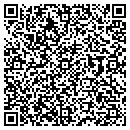 QR code with Links Choice contacts