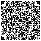 QR code with Pyle and Associates LLC contacts