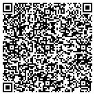 QR code with Martin & Atkins Fine Jewelry contacts