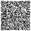 QR code with LLC Threshold Studio contacts