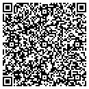 QR code with Brooks Service Station contacts