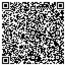 QR code with Whippernock Farm contacts