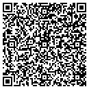 QR code with Lockheed Martin contacts