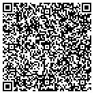 QR code with Old Dominion University contacts