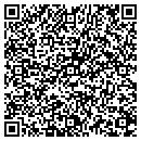 QR code with Steven Otani DDS contacts