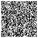 QR code with International Paper contacts