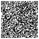 QR code with Naval Reserve Recruiting Off contacts