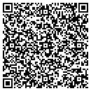 QR code with A Perfect Fit contacts