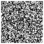 QR code with Consulting Engineers Surveyors contacts