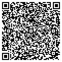 QR code with Macys contacts