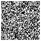 QR code with Becks Door & Hardware Service contacts