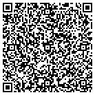 QR code with Herndon Limousine Service contacts
