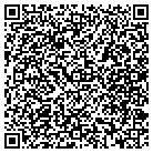QR code with Thomas R Faulkner CPA contacts