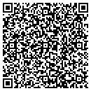 QR code with Empress Gourmet contacts