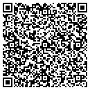 QR code with Marlaine Apartments contacts