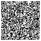 QR code with Jh Mills General Contracting contacts