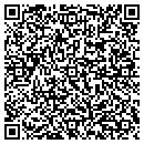 QR code with Weichert Realtors contacts