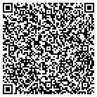 QR code with Save & Save Supermarket contacts