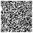 QR code with Forrest L Haddock OD contacts