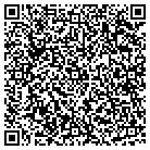 QR code with Melindas Cmpt Grphics Phtgrphy contacts