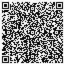 QR code with Leroy Utz contacts