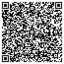 QR code with Brett Consultants contacts