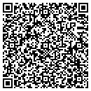 QR code with Cyndys Bynn contacts