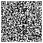 QR code with Babers Eastside Market contacts