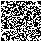 QR code with Fran Montgomery Offices contacts