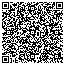 QR code with Travelpagecom contacts