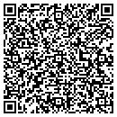 QR code with Interpunk Com contacts