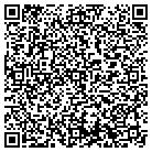 QR code with Sheppards Cleaning Service contacts
