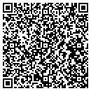 QR code with Edward Troyer contacts