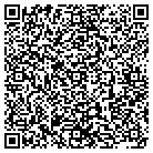 QR code with Integrity First Financial contacts