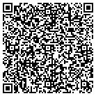 QR code with Portsmouth Mayor's Office contacts