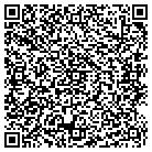 QR code with Randall Shekalus contacts