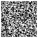QR code with William K Herold contacts