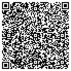 QR code with Performance Consulting LLC contacts