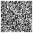 QR code with Kevin Elmore contacts