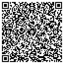 QR code with MTS Auto Repair No 2 contacts