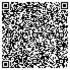 QR code with Renfrow Associates contacts