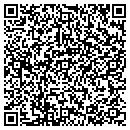 QR code with Huff Heating & AC contacts