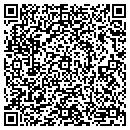 QR code with Capital Drywall contacts