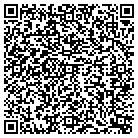 QR code with Consultants In Design contacts