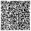 QR code with Adtech Systems Inc contacts
