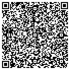 QR code with Telecommunication Systems Inc contacts