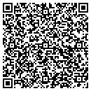 QR code with Wade Broadcasting contacts