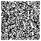 QR code with Whitten Brothers Dodge contacts