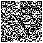 QR code with Network For Instructional TV contacts