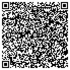QR code with Boucher Acctng Services contacts